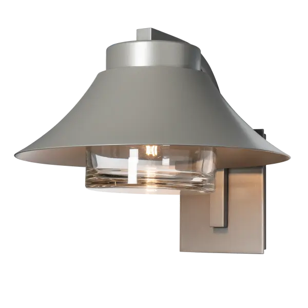 Stowe Medium Outdoor Sconce - Image 5