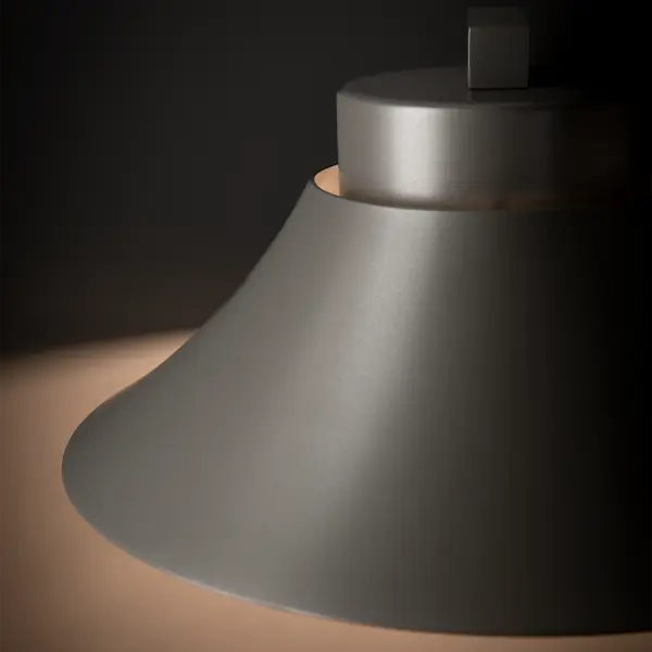 Stowe Medium Outdoor Sconce - Image 8