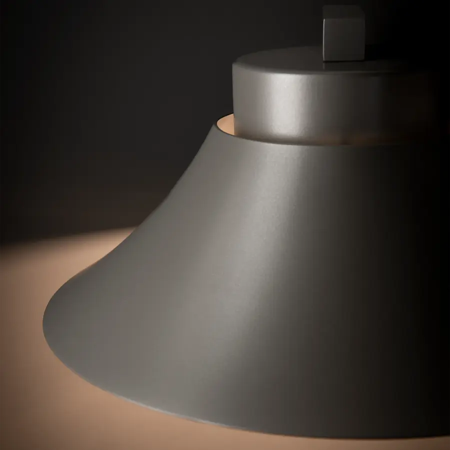 Stowe Medium Outdoor Sconce - Image 8