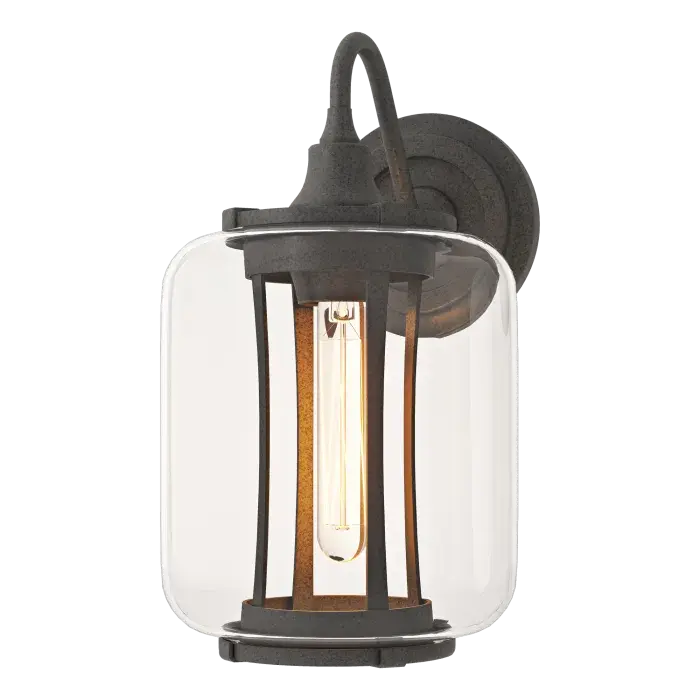 Fairwinds Outdoor Sconce