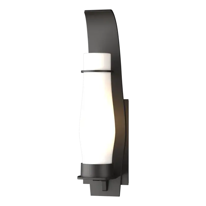 Sea Coast Outdoor Sconce