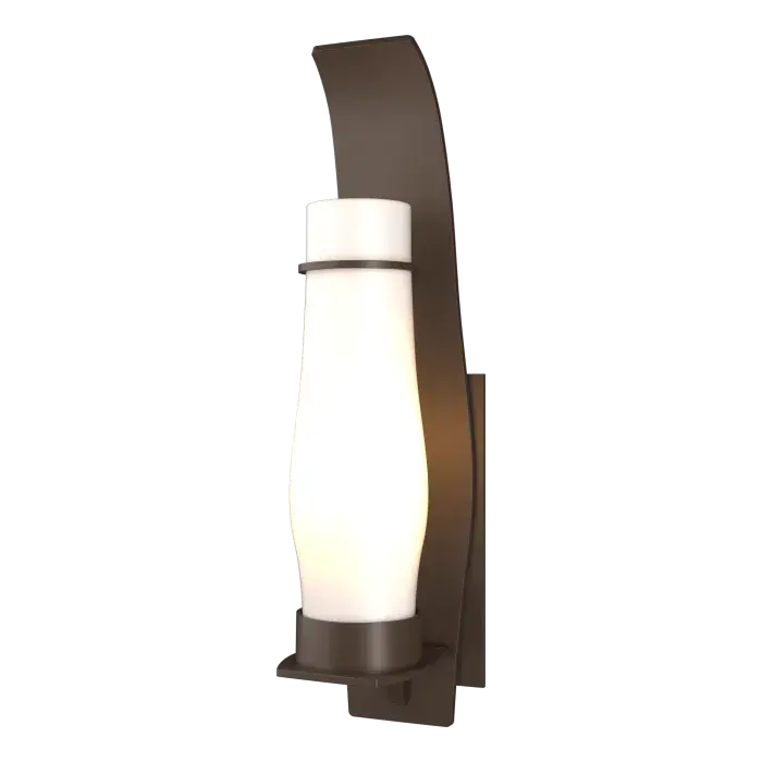 Sea Coast Large Outdoor Sconce