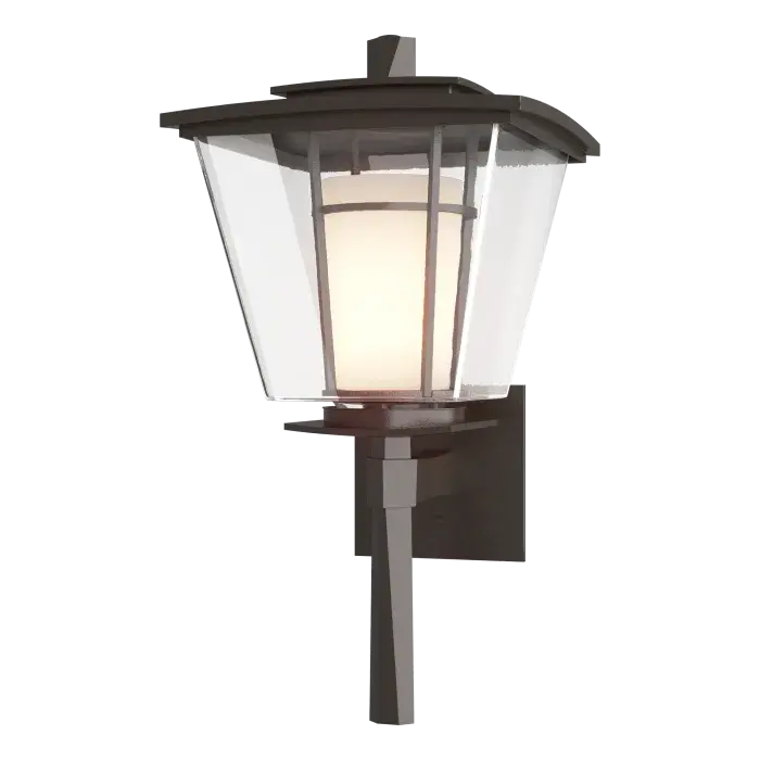 Beacon Hall Outdoor Sconce