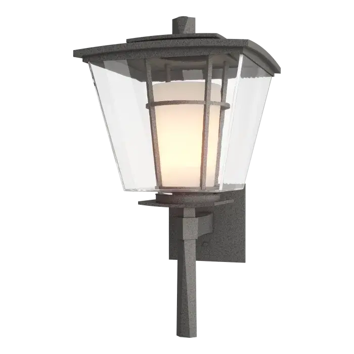 Beacon Hall Large Outdoor Sconce