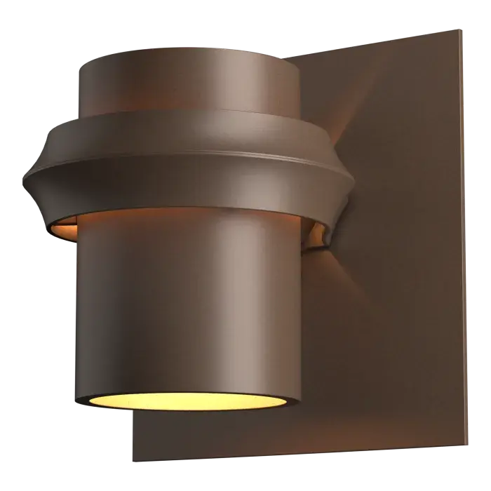 Twilight Dark Sky Friendly Outdoor Sconce