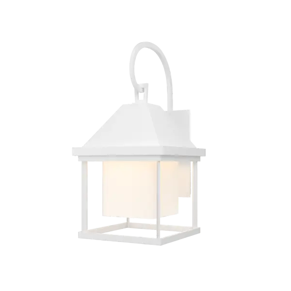 Dorset Medium Dark Sky Friendly Outdoor Sconce