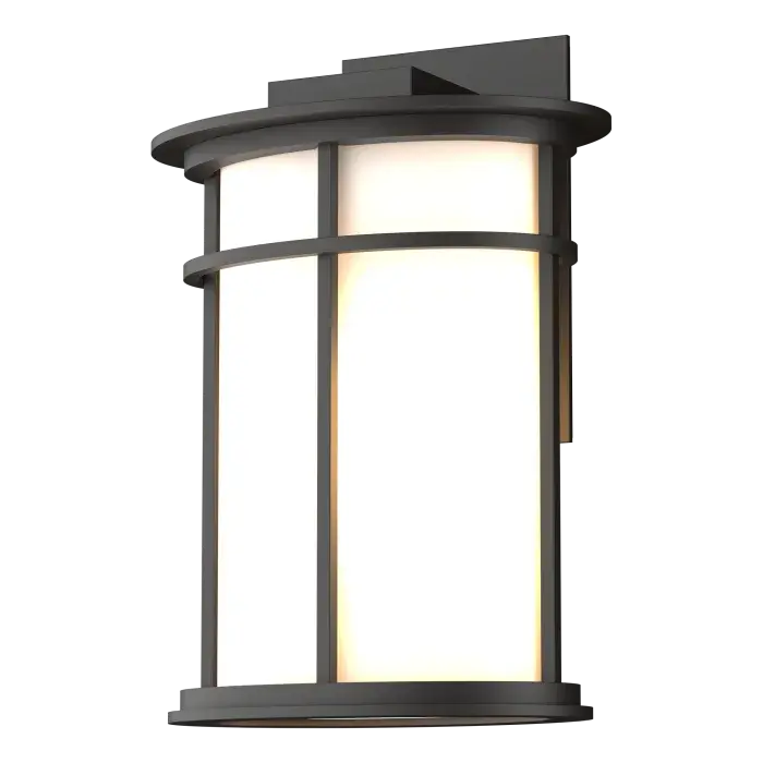 Province Outdoor Sconce