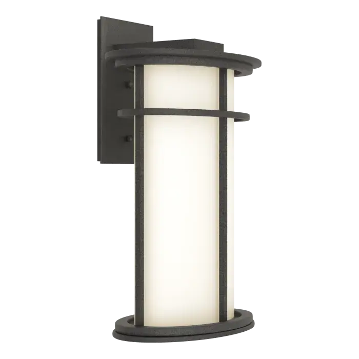 Province Large Outdoor Sconce