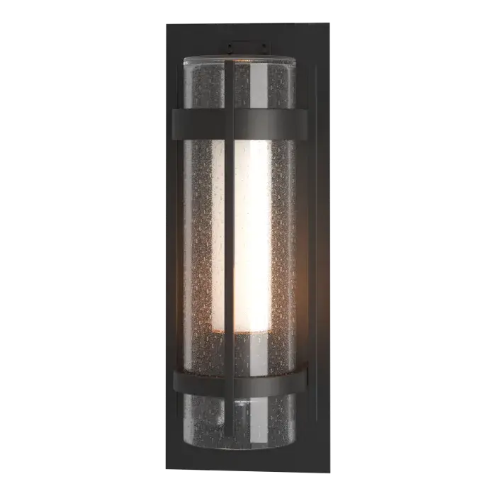 Torch XL Outdoor Sconce