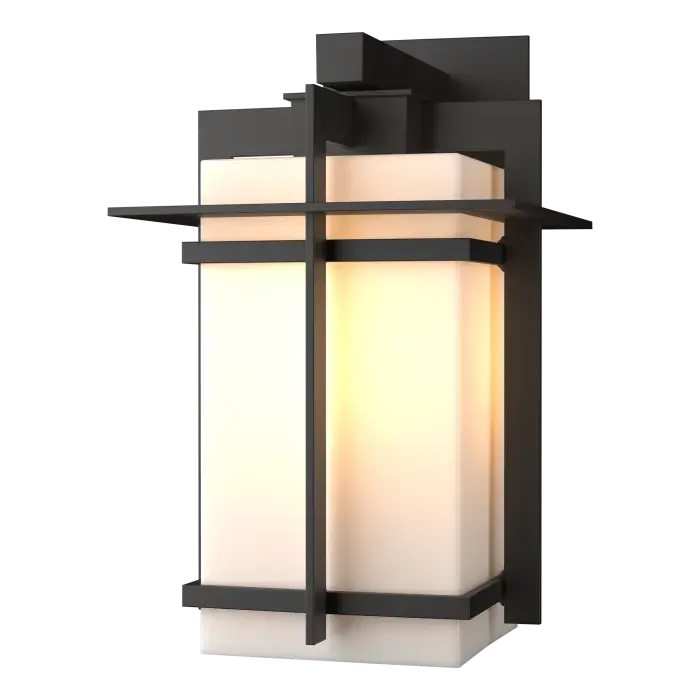 Tourou Large Outdoor Sconce