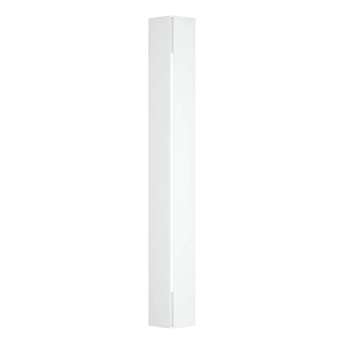 Gallery Outdoor Sconce