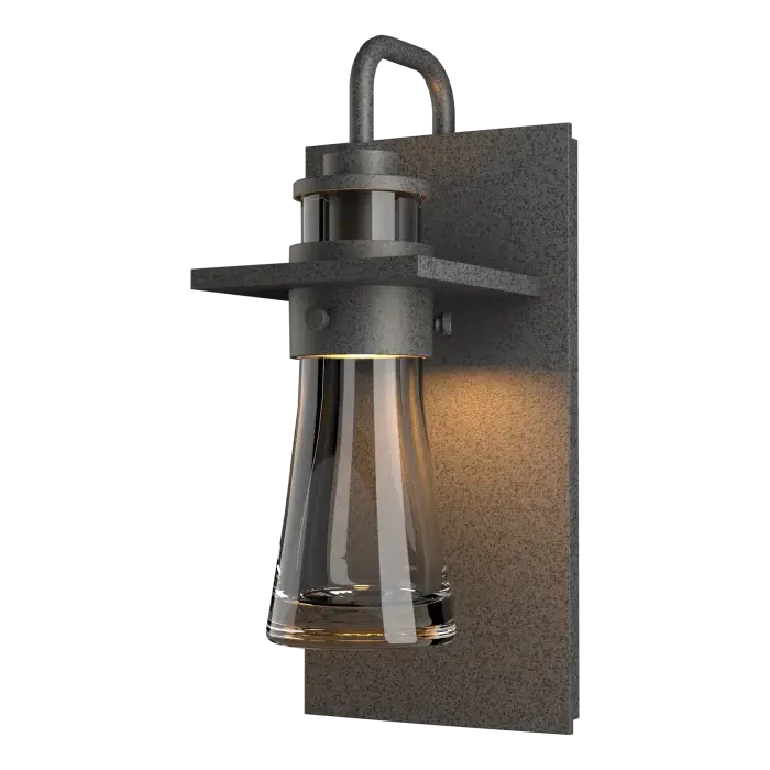 Erlenmeyer Medium Outdoor Sconce - Image 2