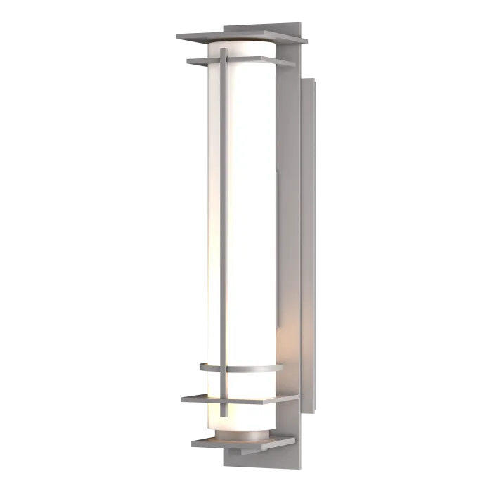 After Hours Outdoor Sconce