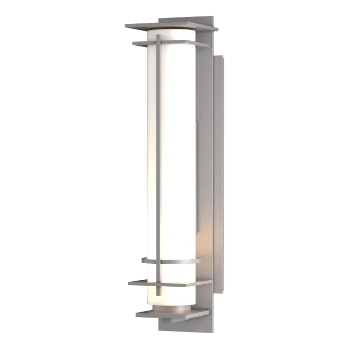 After Hours Outdoor Sconce