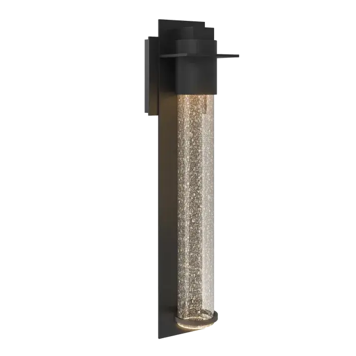 Airis Small Dark Sky Friendly Outdoor Sconce
