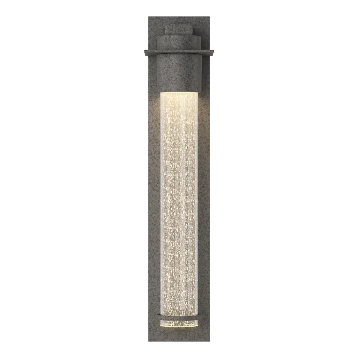 Airis Medium Dark Sky Friendly Outdoor Sconce