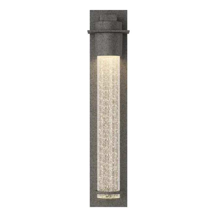 Airis Medium Dark Sky Friendly Outdoor Sconce