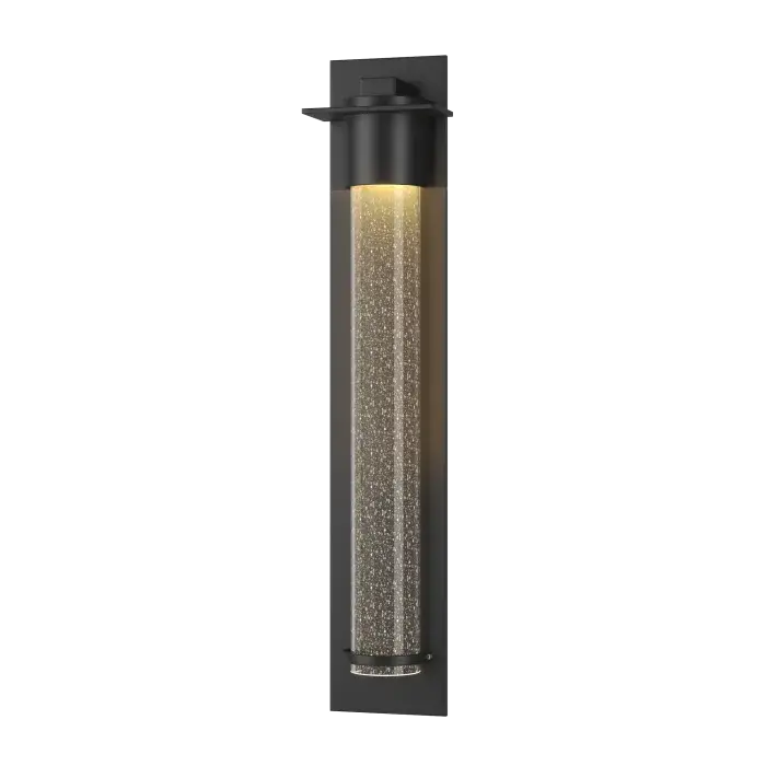 Airis Large Dark Sky Friendly Outdoor Sconce