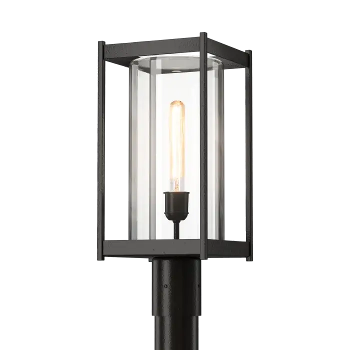 Cela Outdoor Post Light