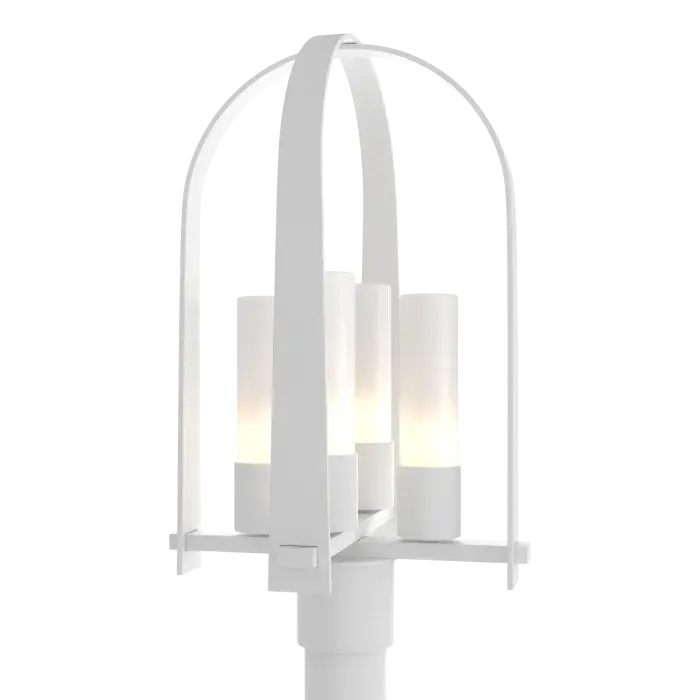 Triomphe Post Light