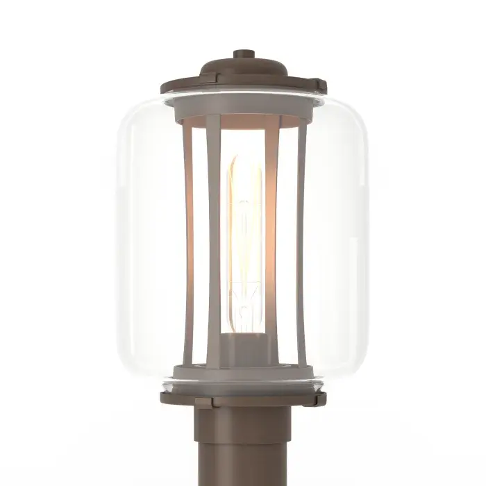 Fairwinds Outdoor Post Light
