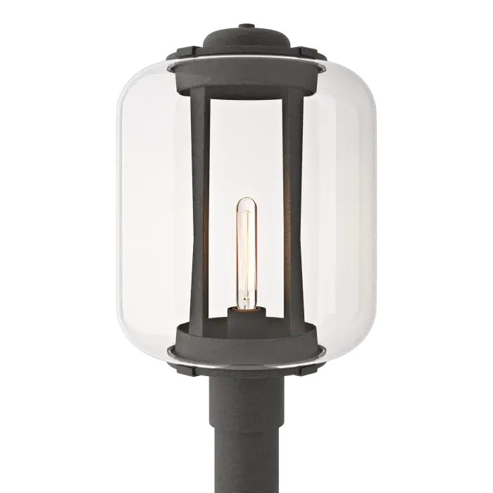 Fairwinds Extra Large Outdoor Post Light