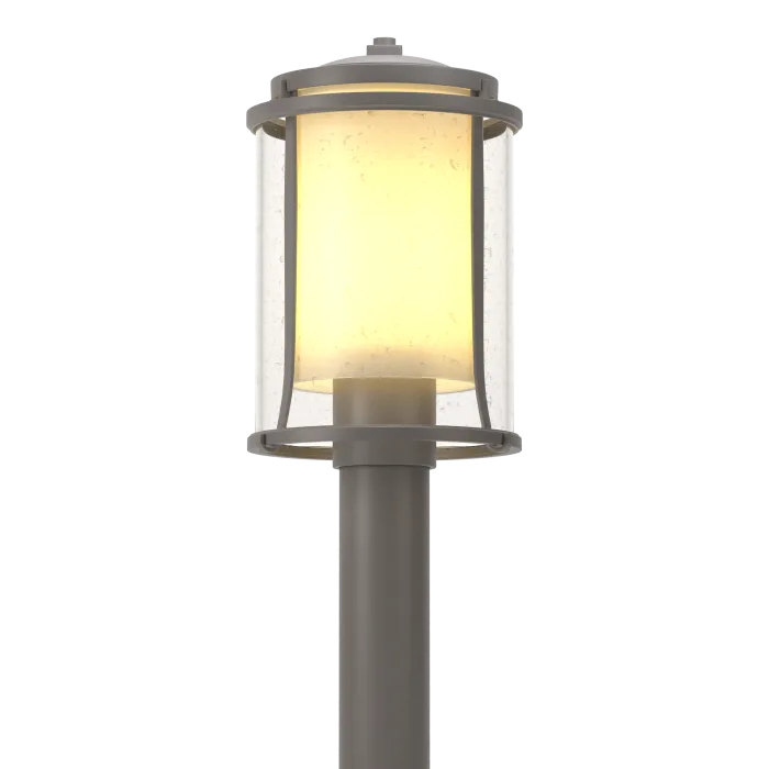 Meridian Outdoor Post Light