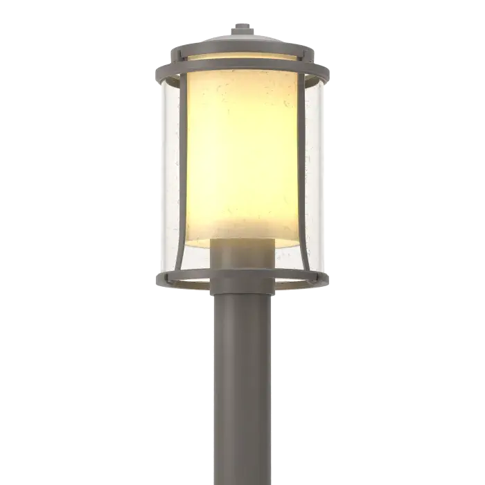 Meridian Outdoor Post Light