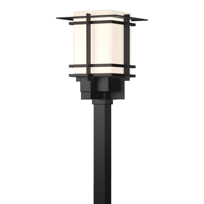 Tourou Large Outdoor Post Light