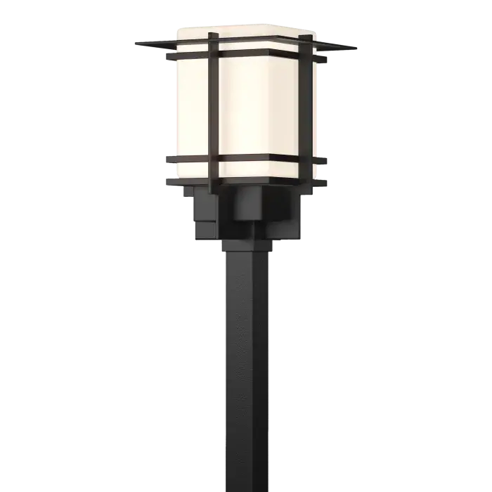 Tourou Large Outdoor Post Light