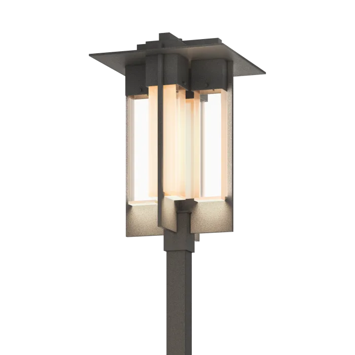 Axis Large Outdoor Post Light