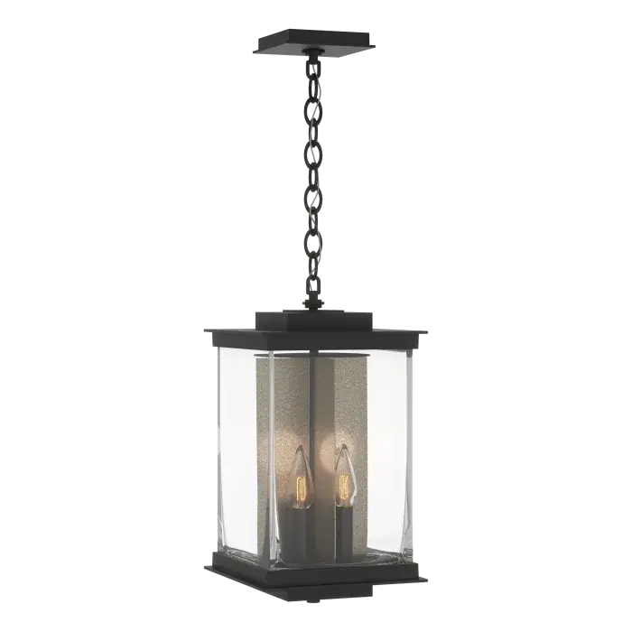 Kingston Outdoor Large Lantern