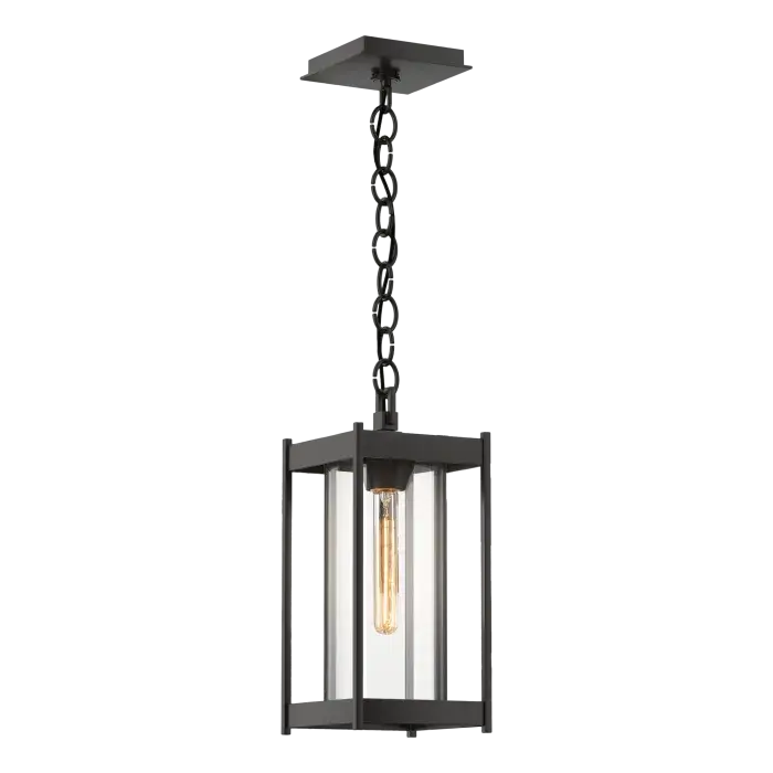 Cela Medium Outdoor Lantern