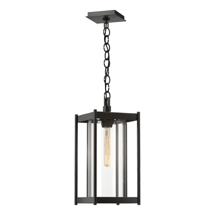 Cela Large Outdoor Lantern