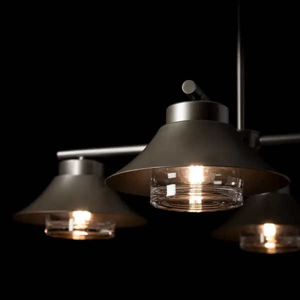 Stowe 4-Light Outdoor Pendant - Image 8
