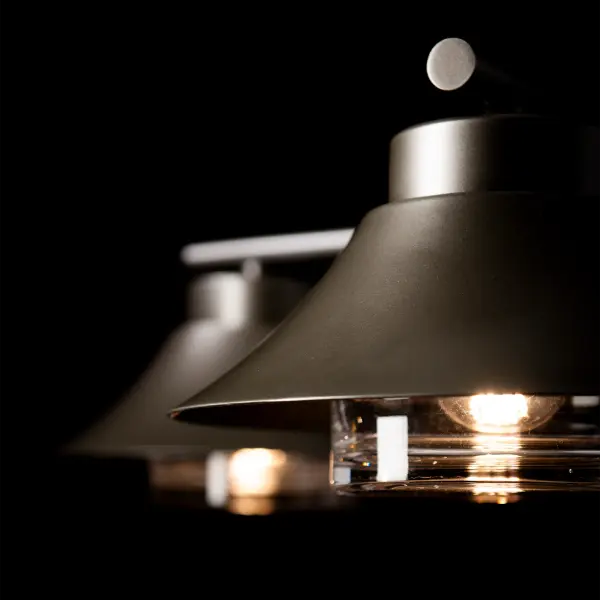 Stowe 4-Light Outdoor Pendant - Image 9