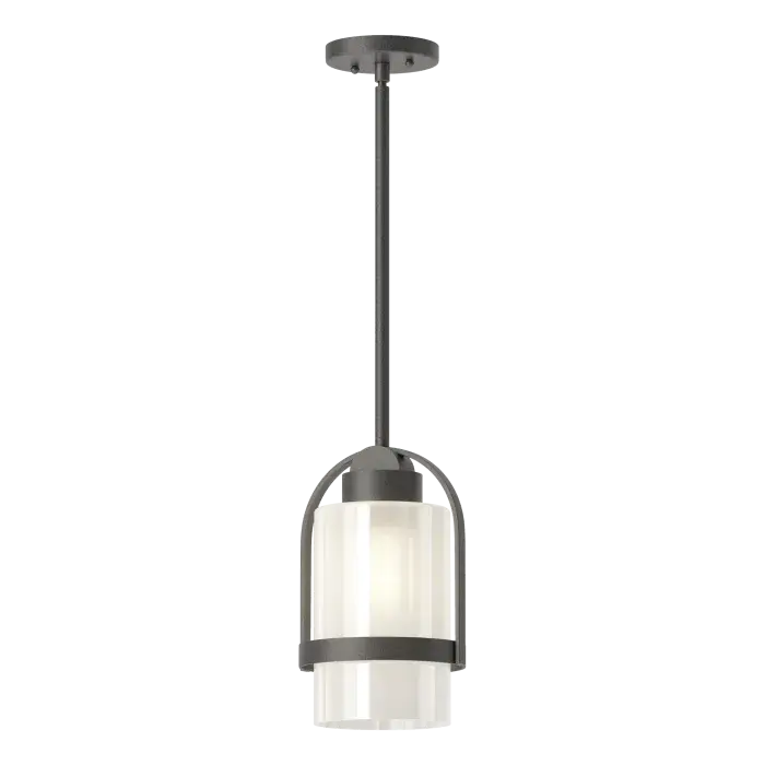 Alcove Outdoor Pendant