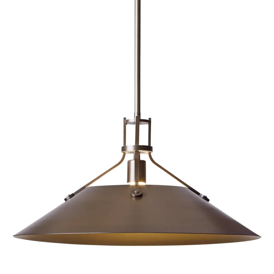 Henry Outdoor Pendant - Image 1