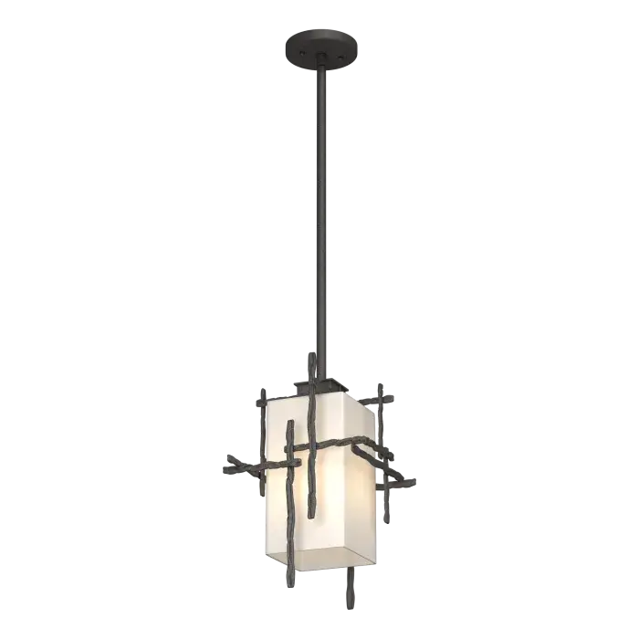 Tura Outdoor Pendant