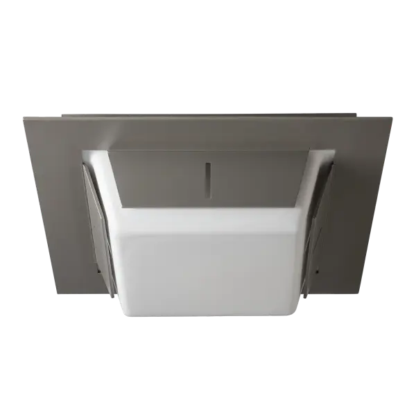 Linea Outdoor Flush Mount - Image 5