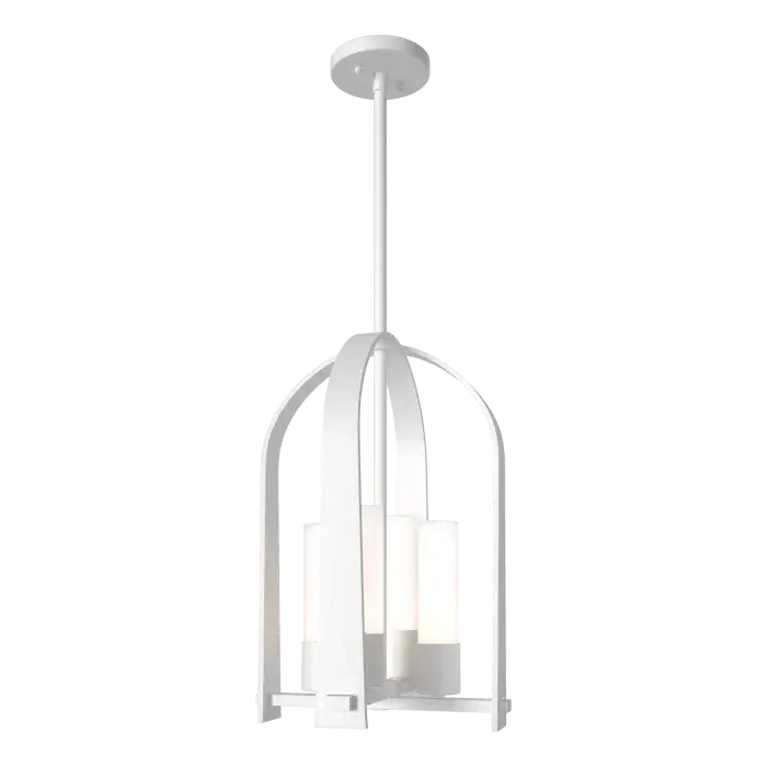 Triomphe Outdoor Lantern