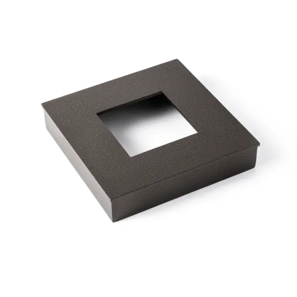 Cover Cap Outdoor - Image 2