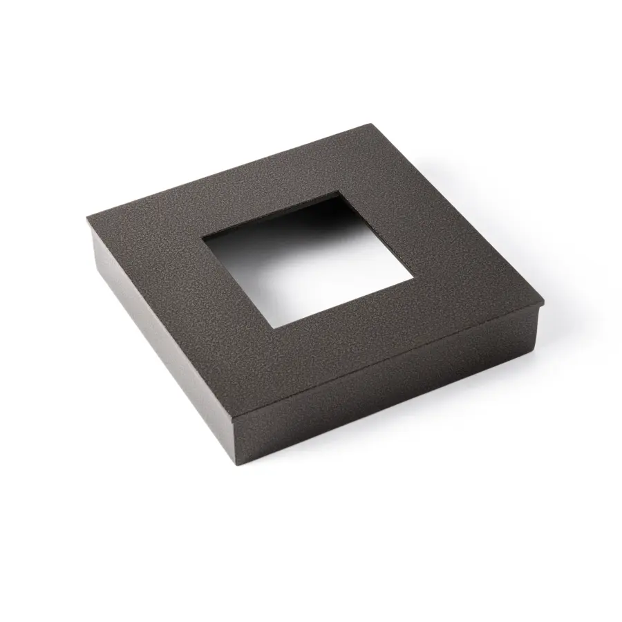 Cover Cap Outdoor - Image 2