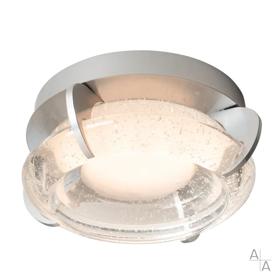 Lustra Flush Mount/Sconce - Image 2