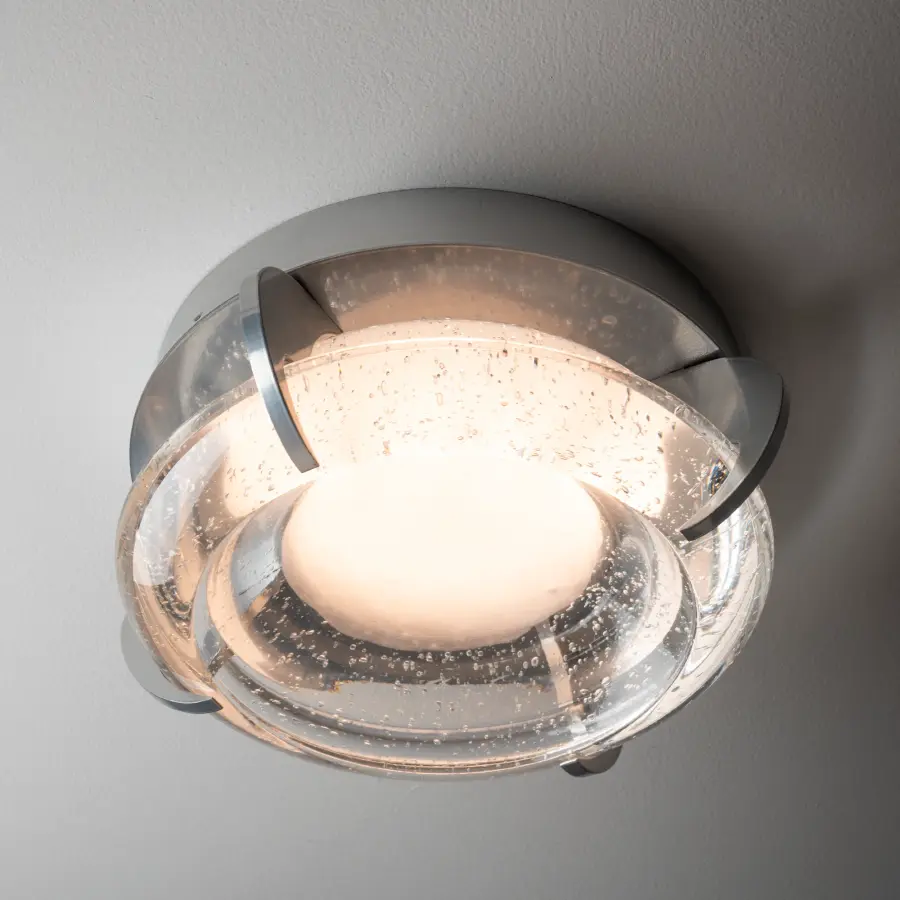 Lustra Flush Mount/Sconce - Image 3