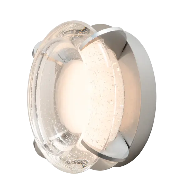 Lustra Flush Mount/Sconce - Image 4