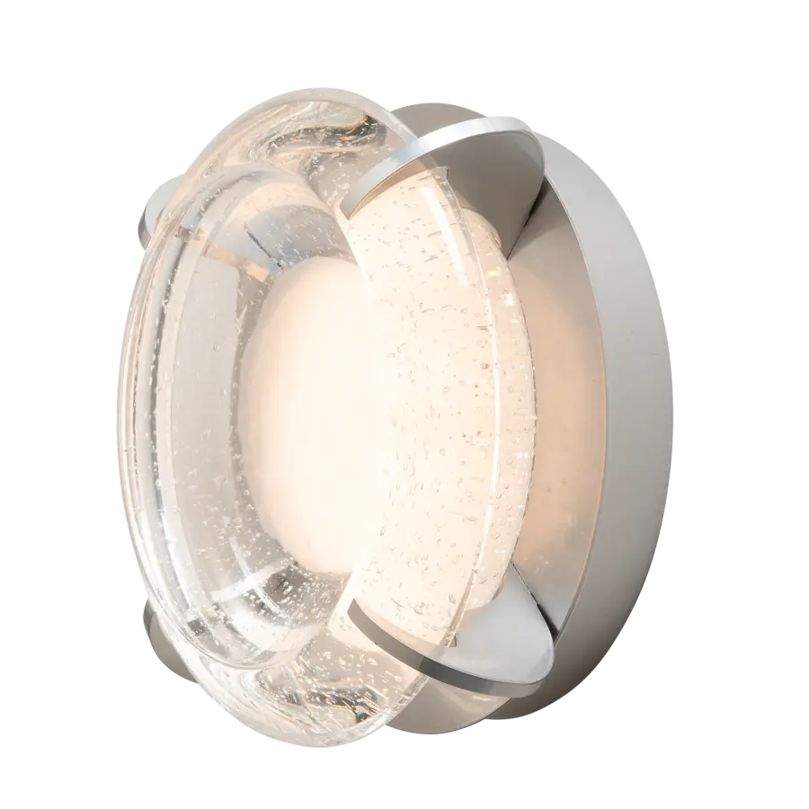 Lustra Flush Mount/Sconce - Image 4