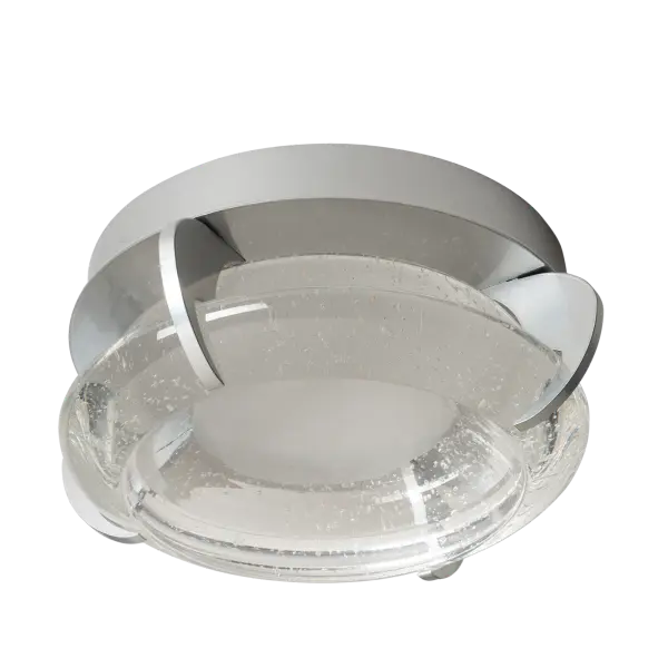 Lustra Flush Mount/Sconce - Image 5