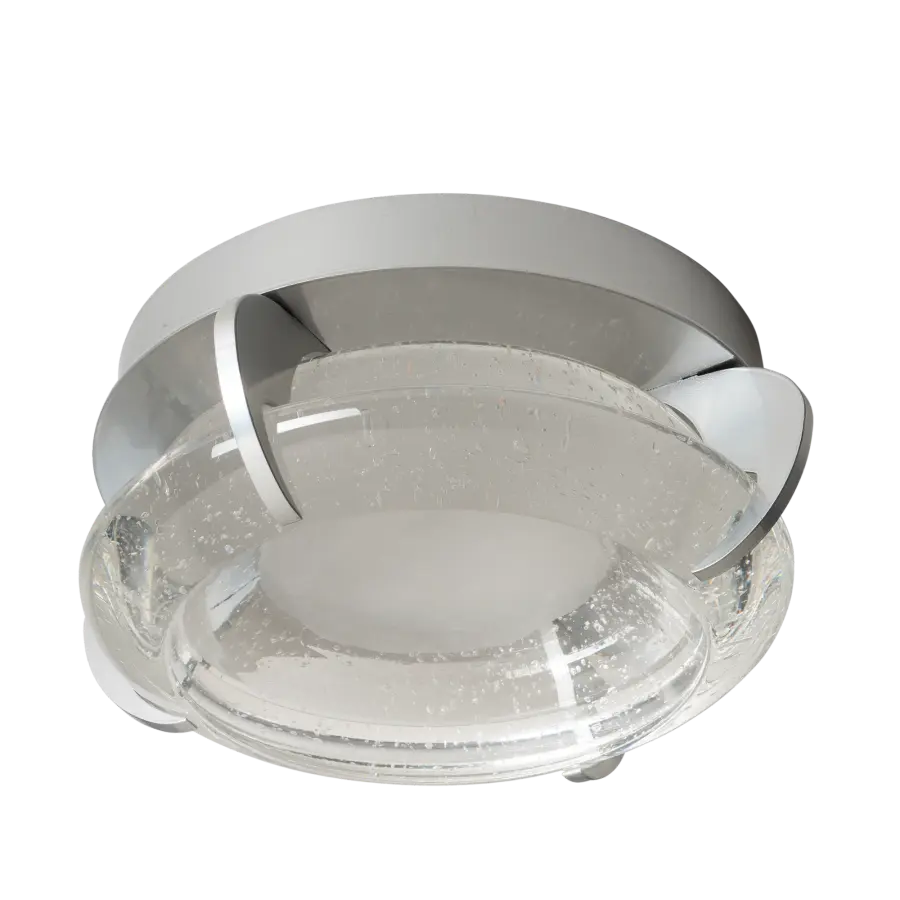 Lustra Flush Mount/Sconce - Image 5