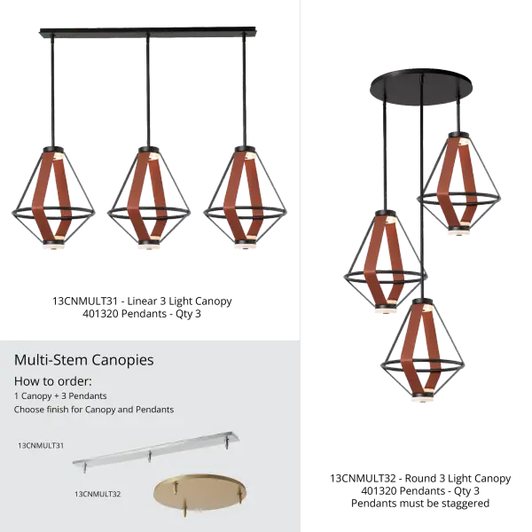 Aspen Small LED Lantern - Image 12